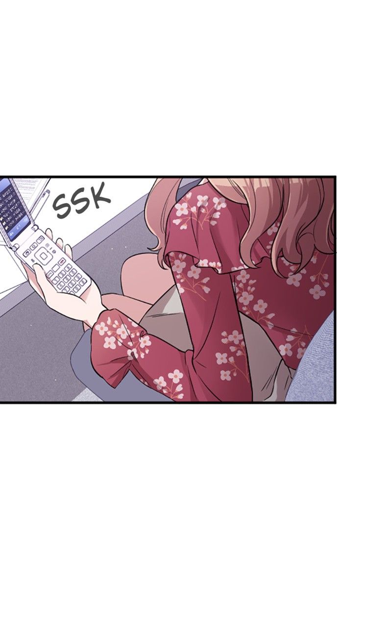 Read Marry my husband FR Manga Online