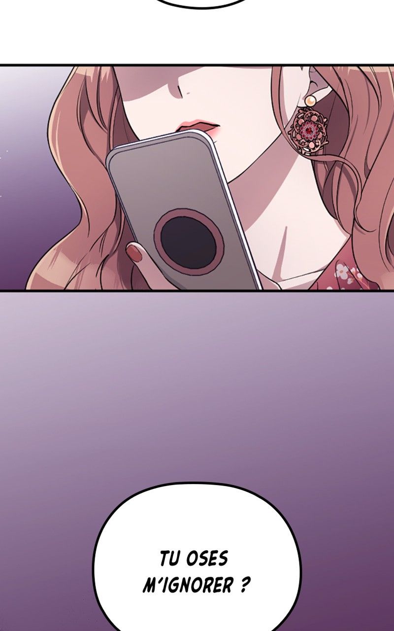 Read Marry my husband FR Manga Online
