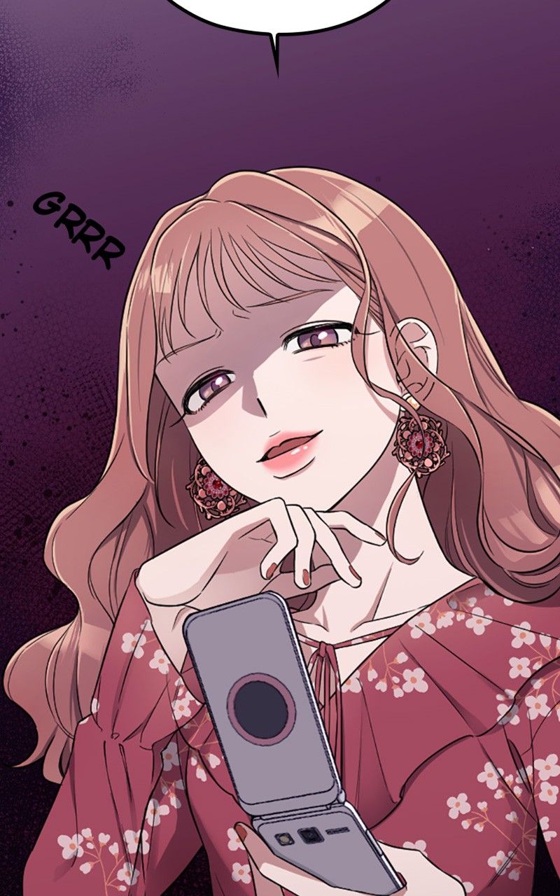 Read Marry my husband FR Manga Online