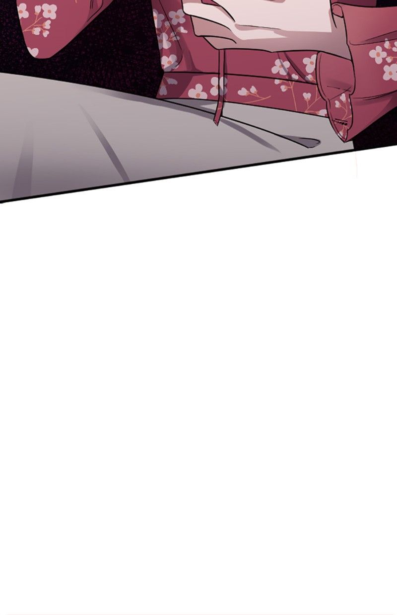 Read Marry my husband FR Manga Online