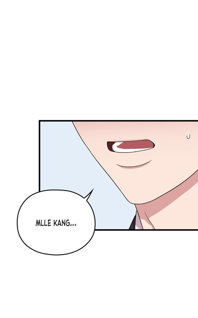Read Marry my husband FR Manga Online