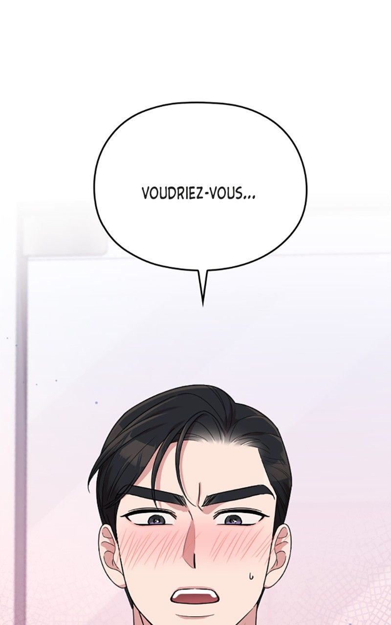 Read Marry my husband FR Manga Online