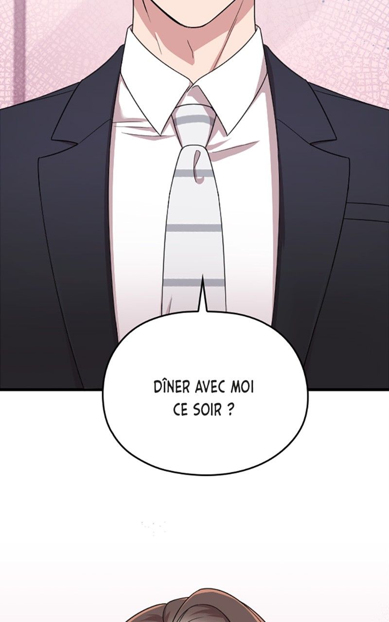 Read Marry my husband FR Manga Online