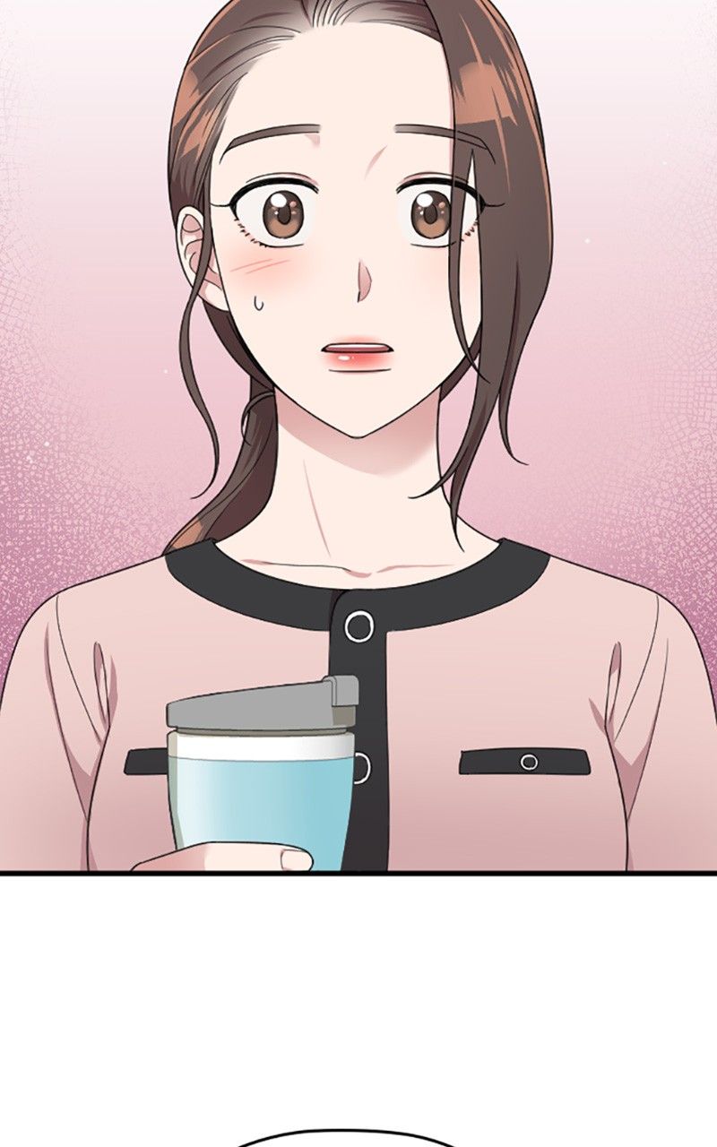 Read Marry my husband FR Manga Online