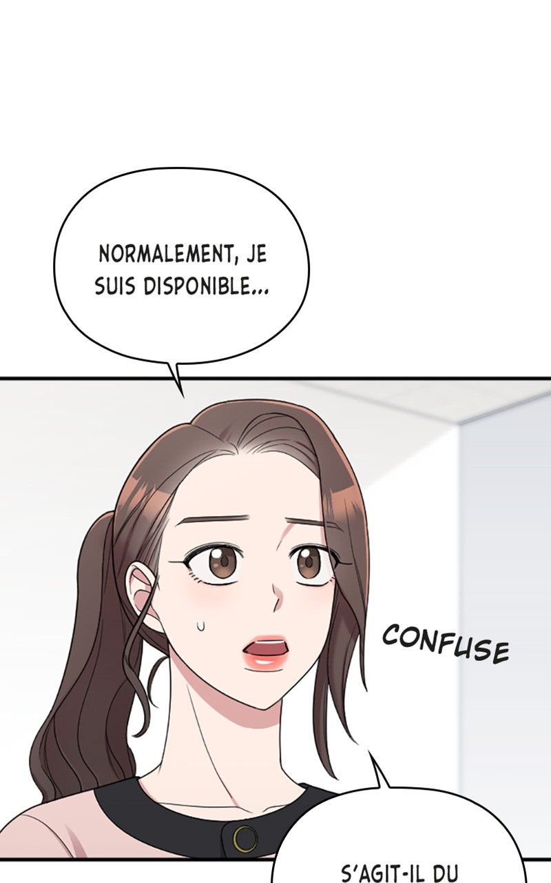 Read Marry my husband FR Manga Online