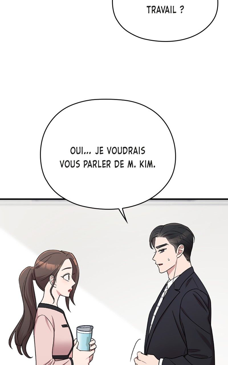 Read Marry my husband FR Manga Online