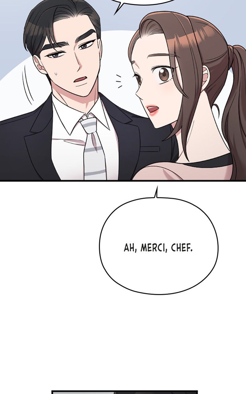 Read Marry my husband FR Manga Online