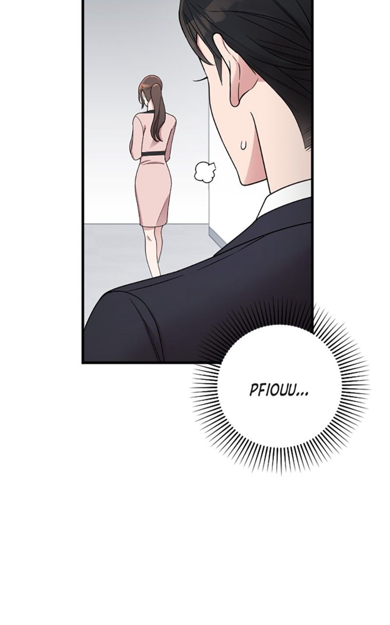 Read Marry my husband FR Manga Online