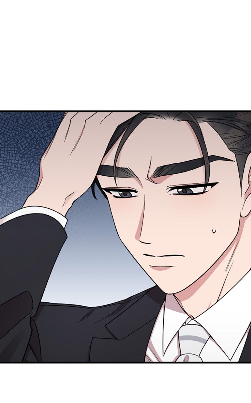 Read Marry my husband FR Manga Online