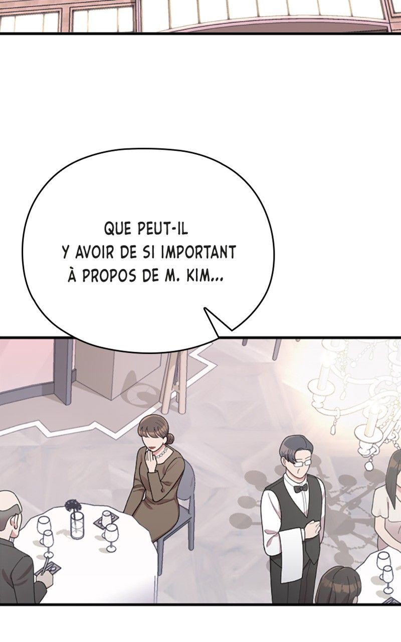 Read Marry my husband FR Manga Online