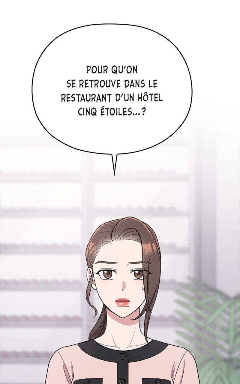 Read Marry my husband FR Manga Online