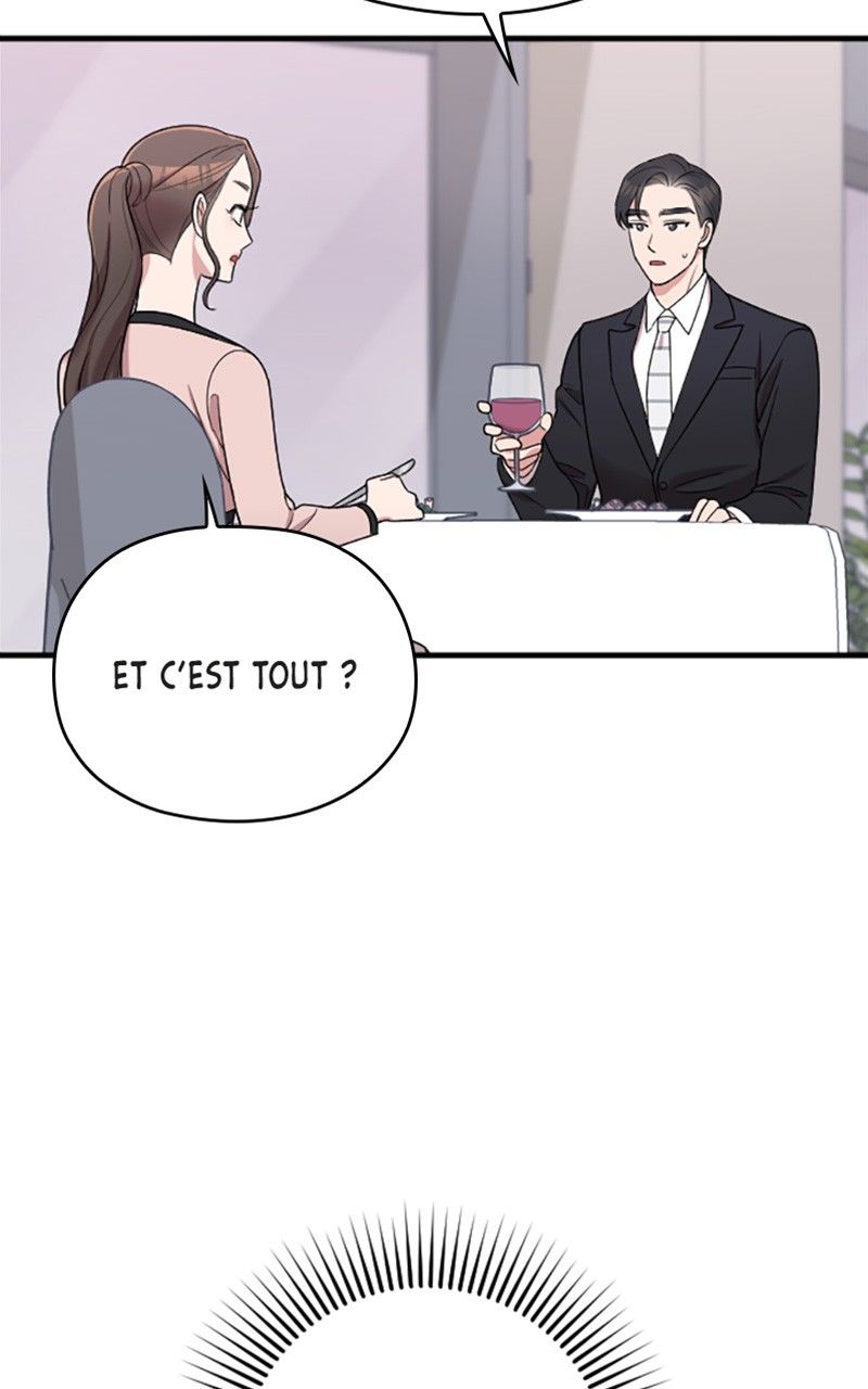 Read Marry my husband FR Manga Online