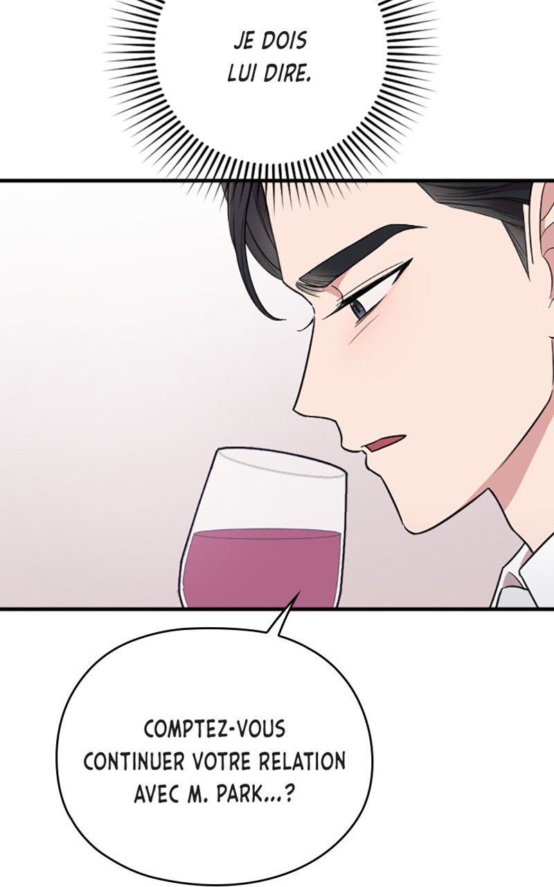 Read Marry my husband FR Manga Online