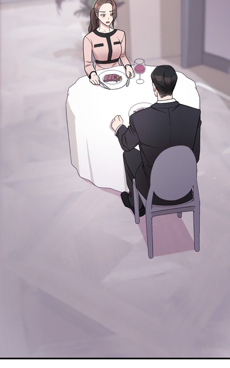 Read Marry my husband FR Manga Online