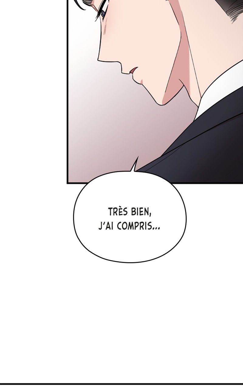 Read Marry my husband FR Manga Online