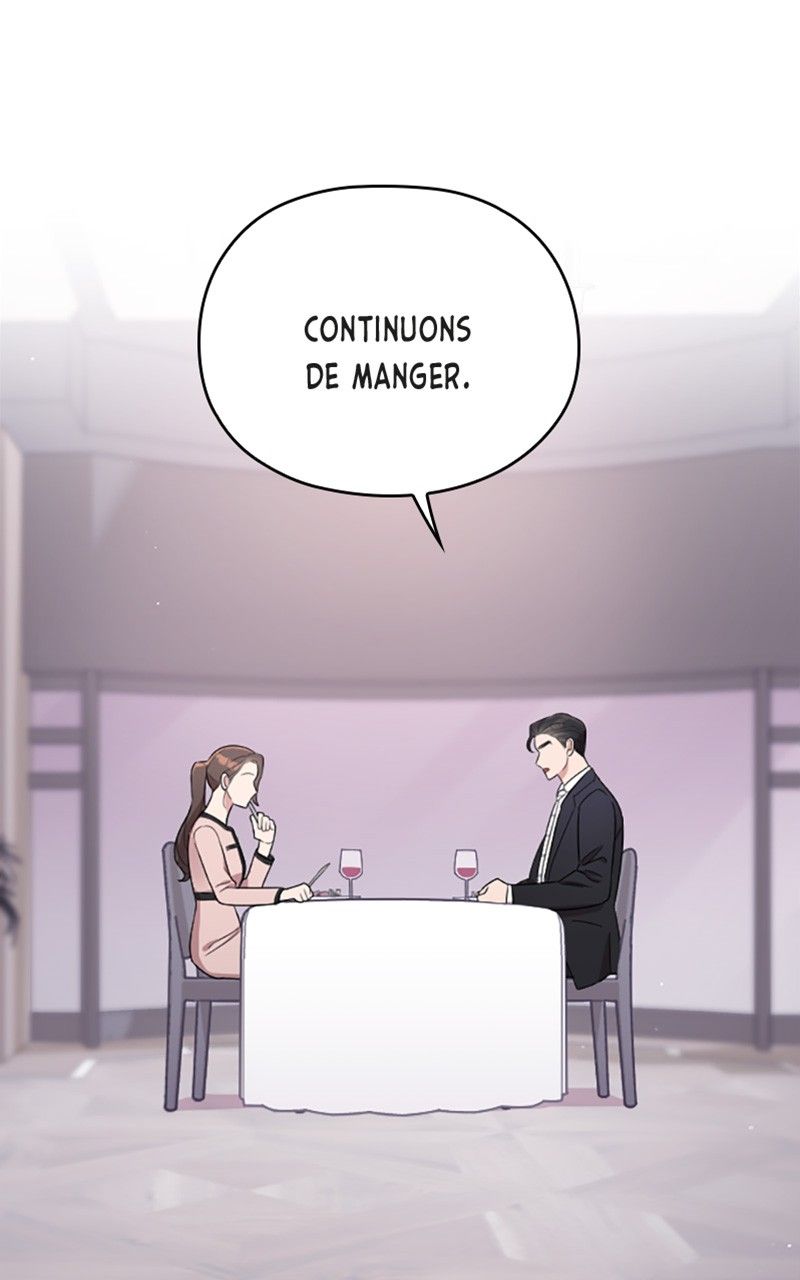 Read Marry my husband FR Manga Online