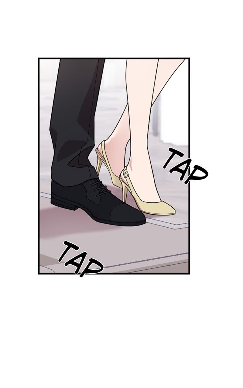 Read Marry my husband FR Manga Online