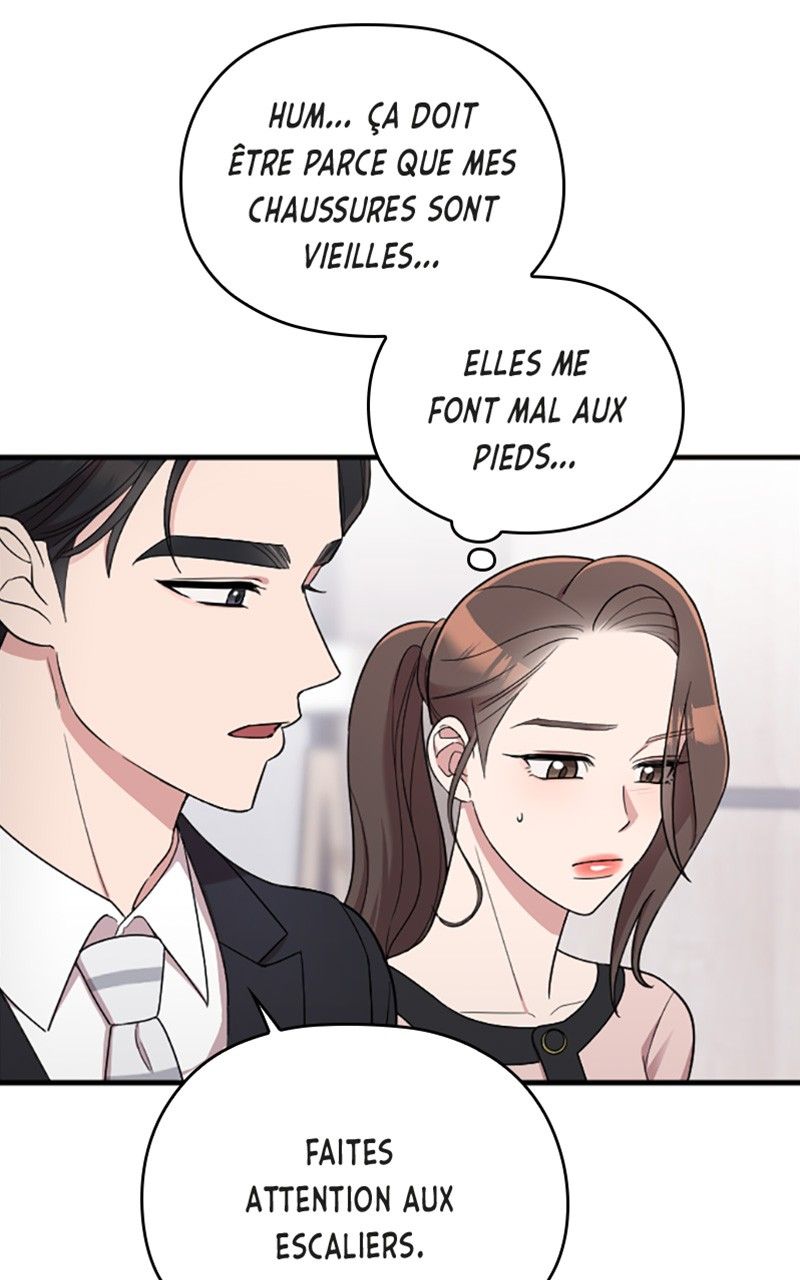 Read Marry my husband FR Manga Online
