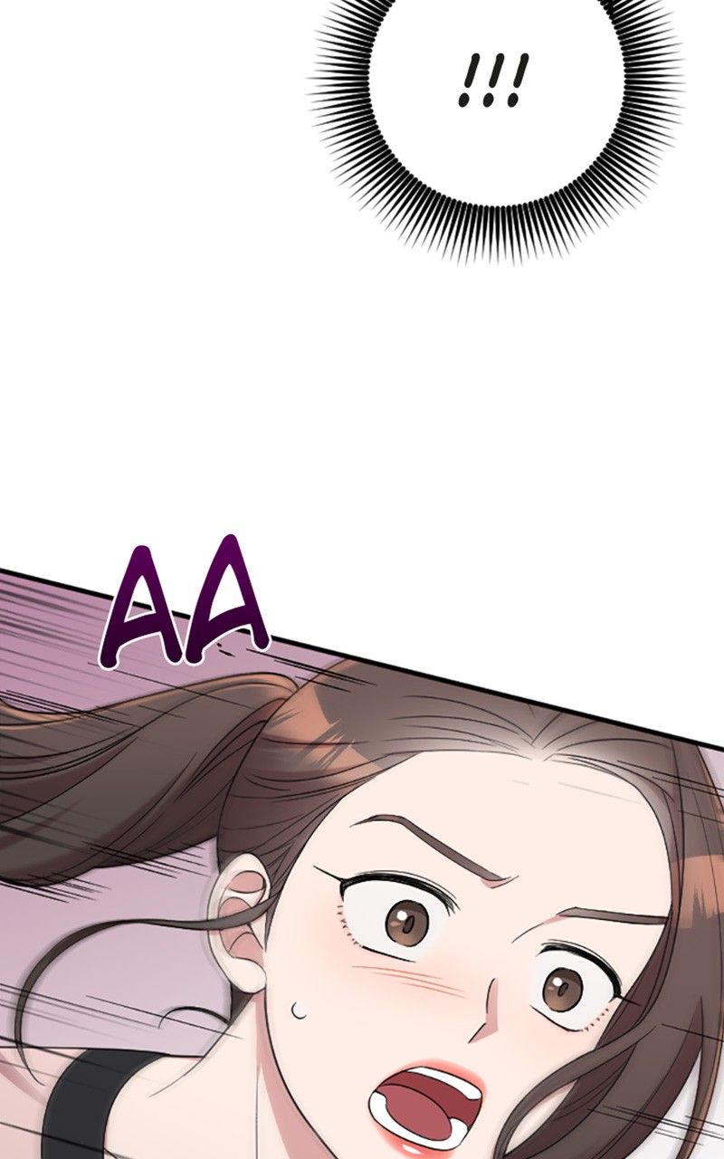 Read Marry my husband FR Manga Online