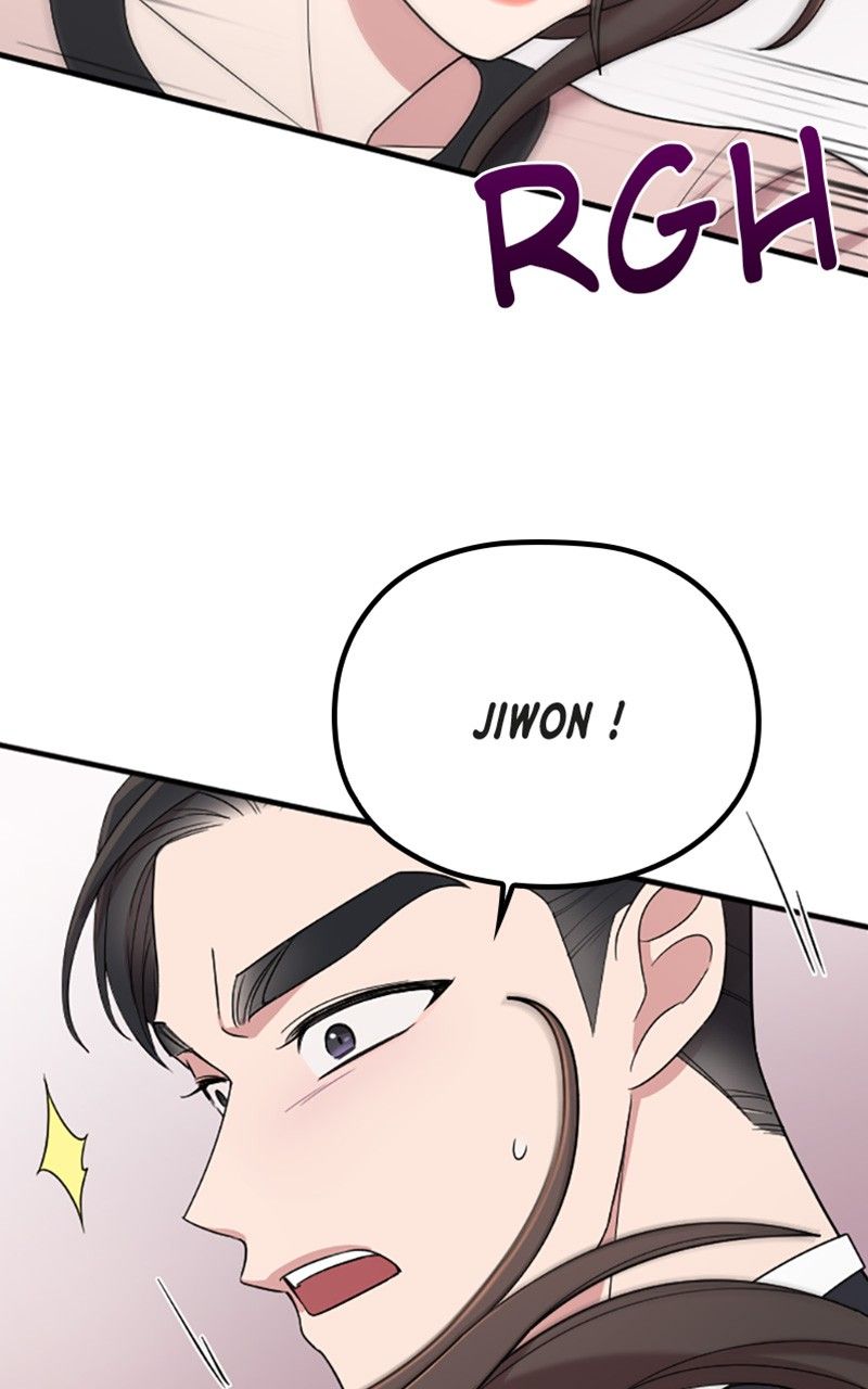 Read Marry my husband FR Manga Online