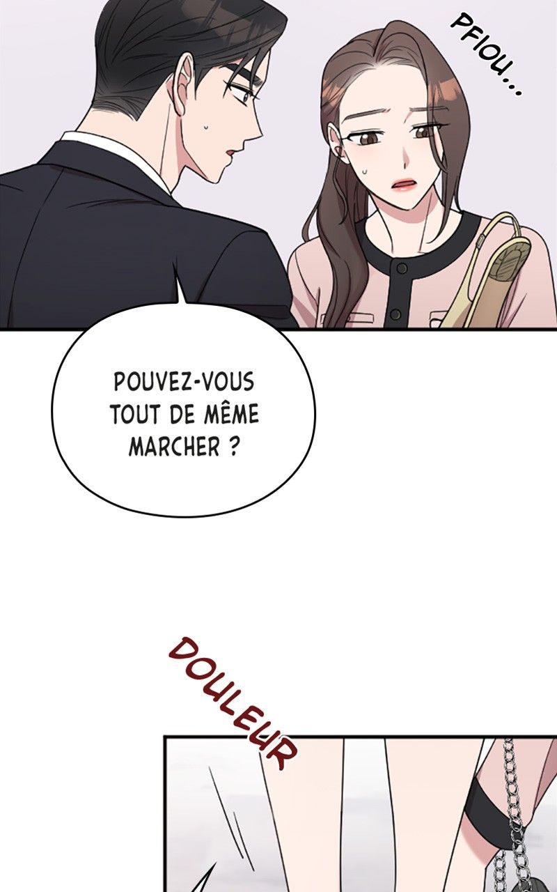 Read Marry my husband FR Manga Online