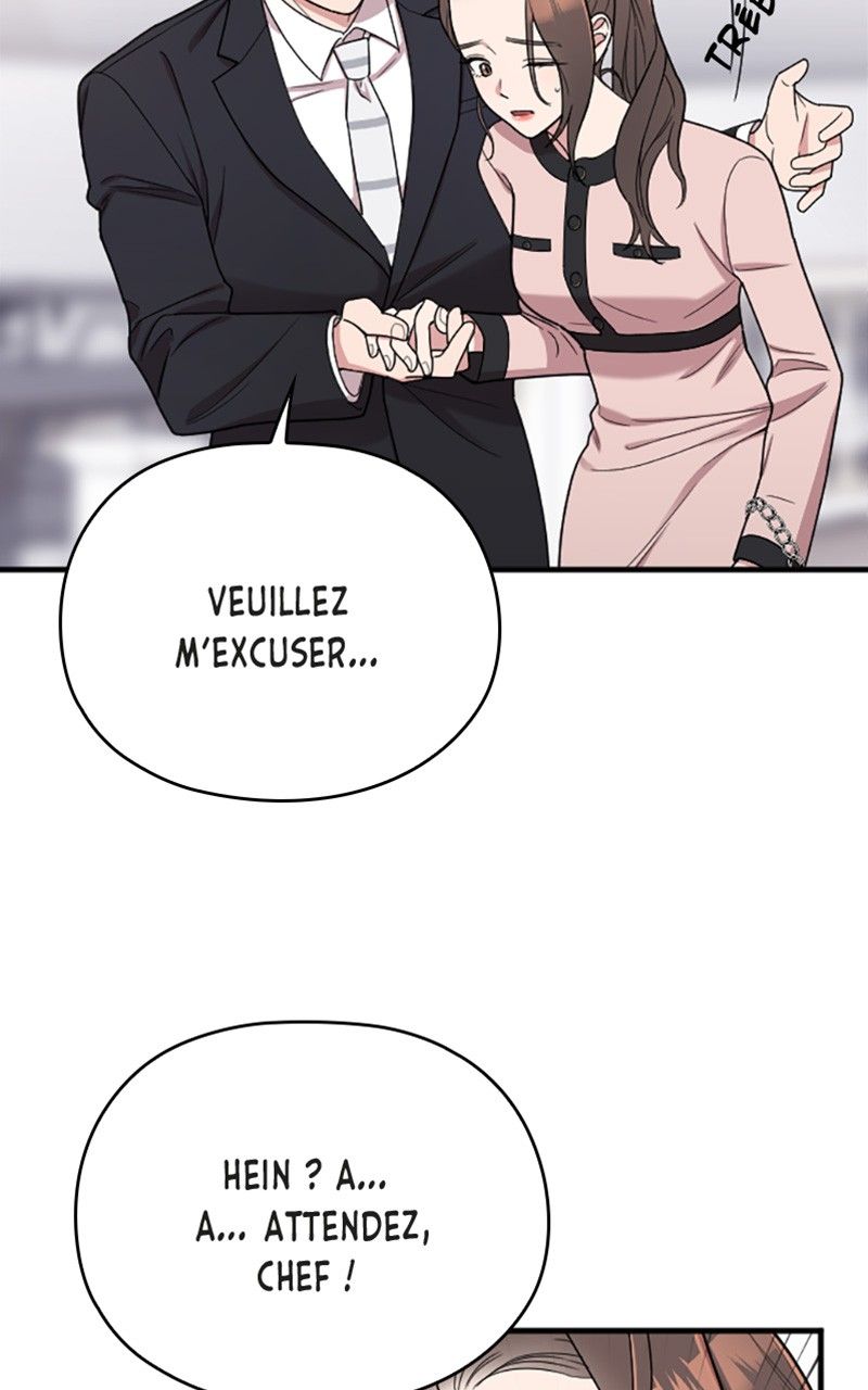 Read Marry my husband FR Manga Online