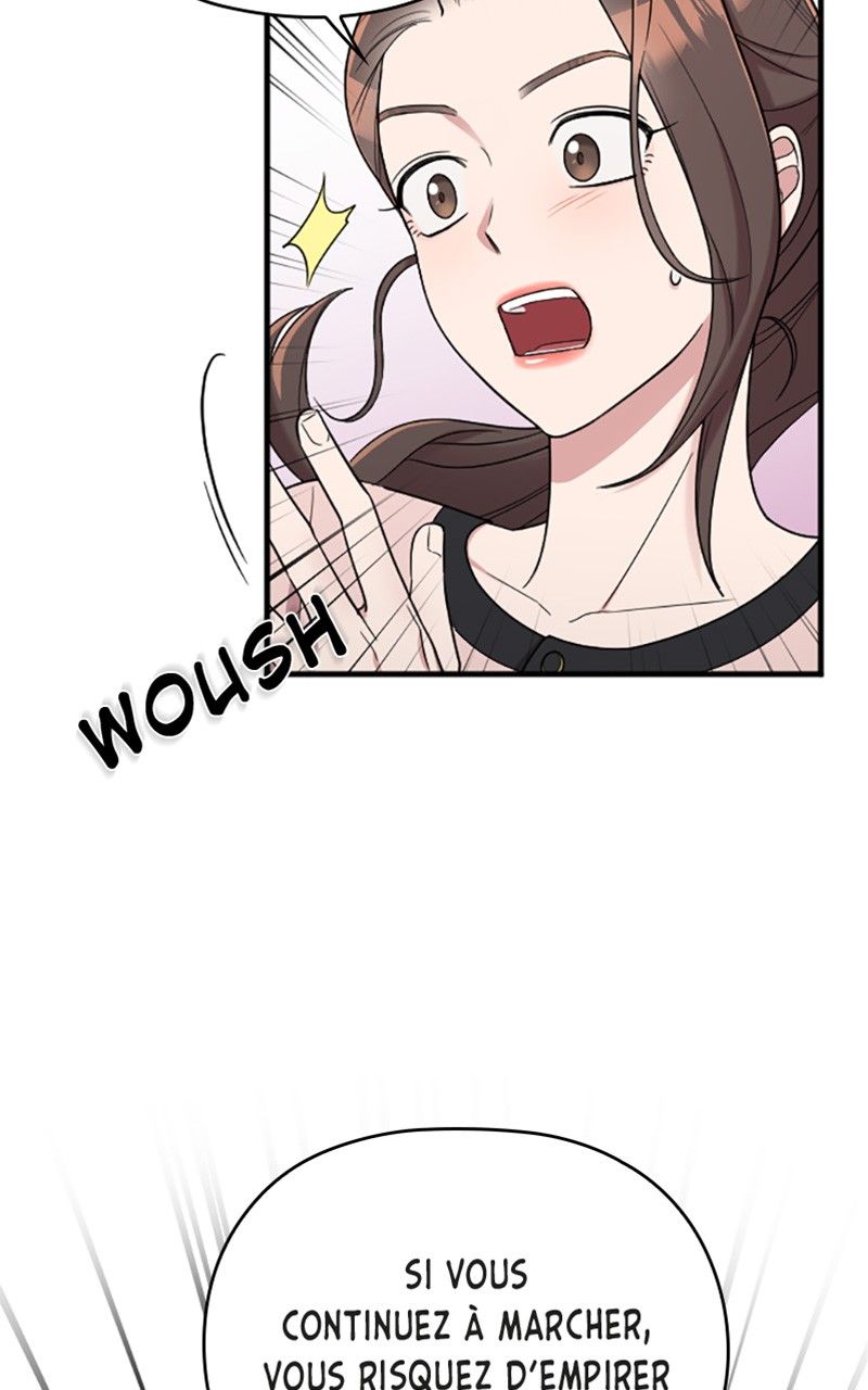 Read Marry my husband FR Manga Online