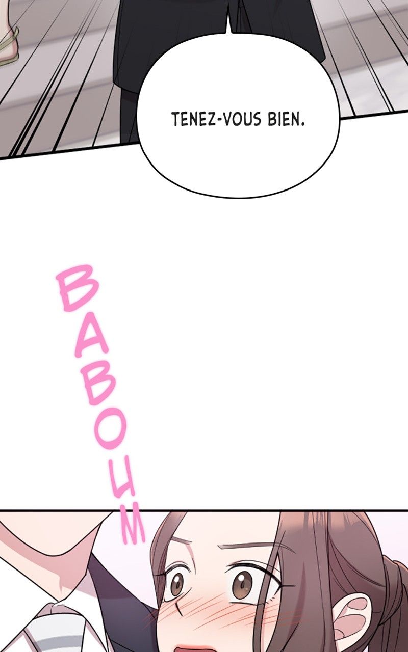 Read Marry my husband FR Manga Online