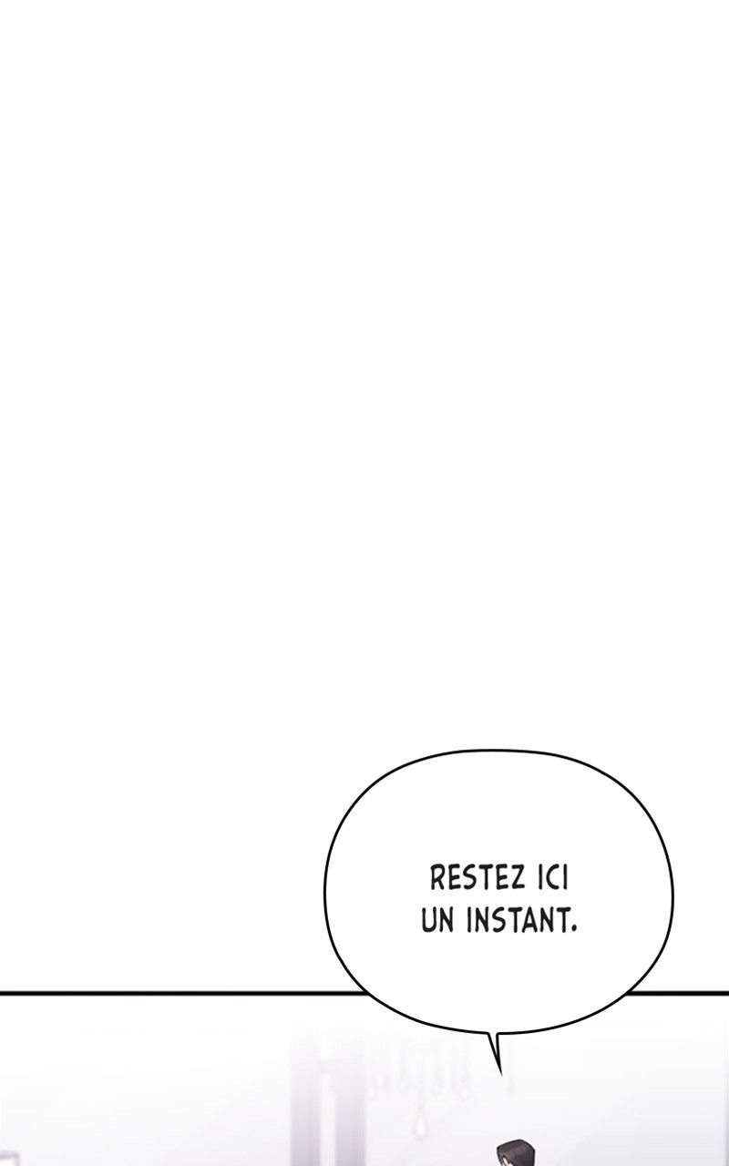 Read Marry my husband FR Manga Online
