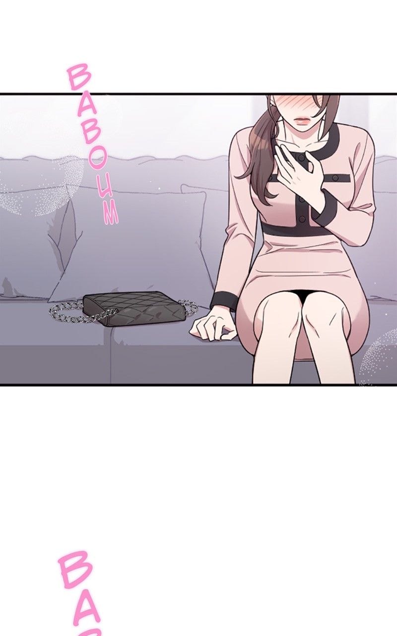 Read Marry my husband FR Manga Online