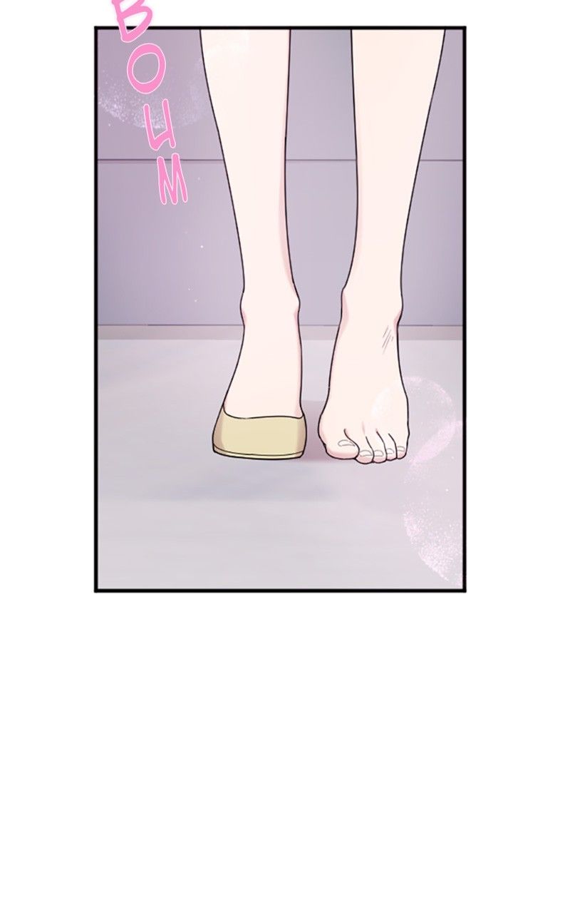 Read Marry my husband FR Manga Online