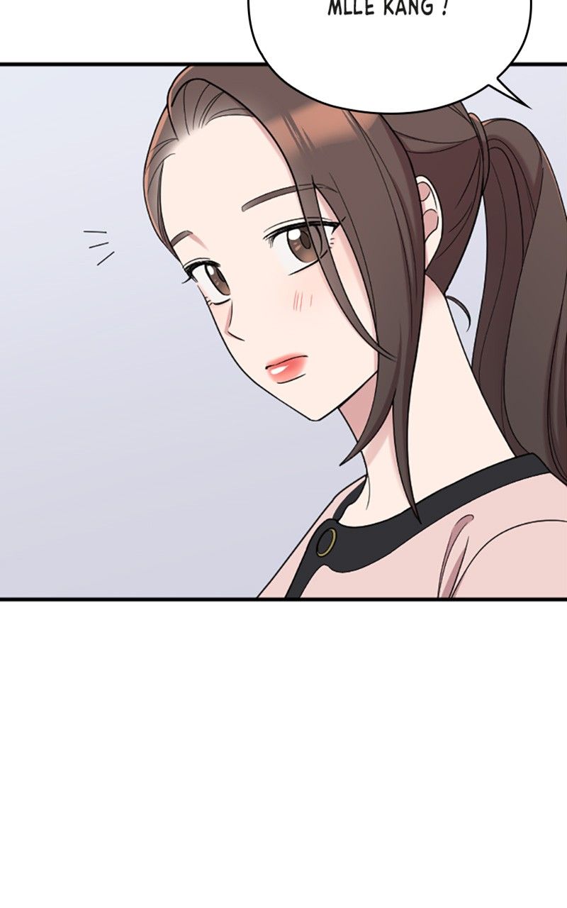 Read Marry my husband FR Manga Online