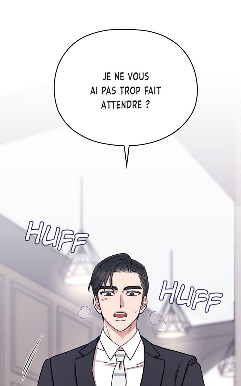 Read Marry my husband FR Manga Online