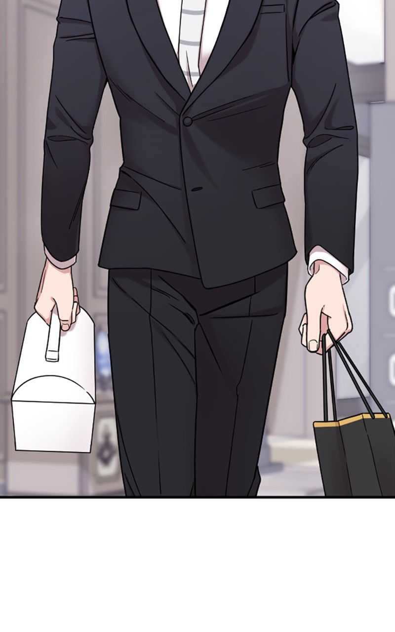 Read Marry my husband FR Manga Online