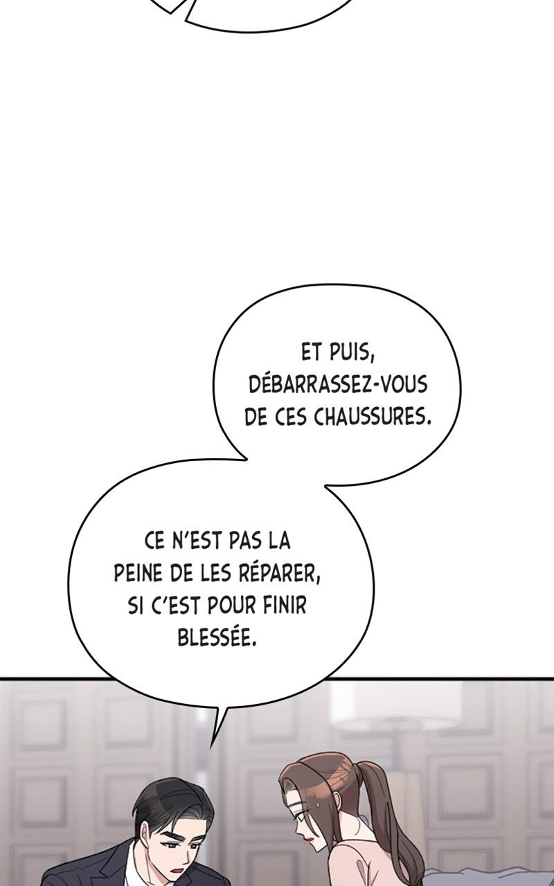 Read Marry my husband FR Manga Online