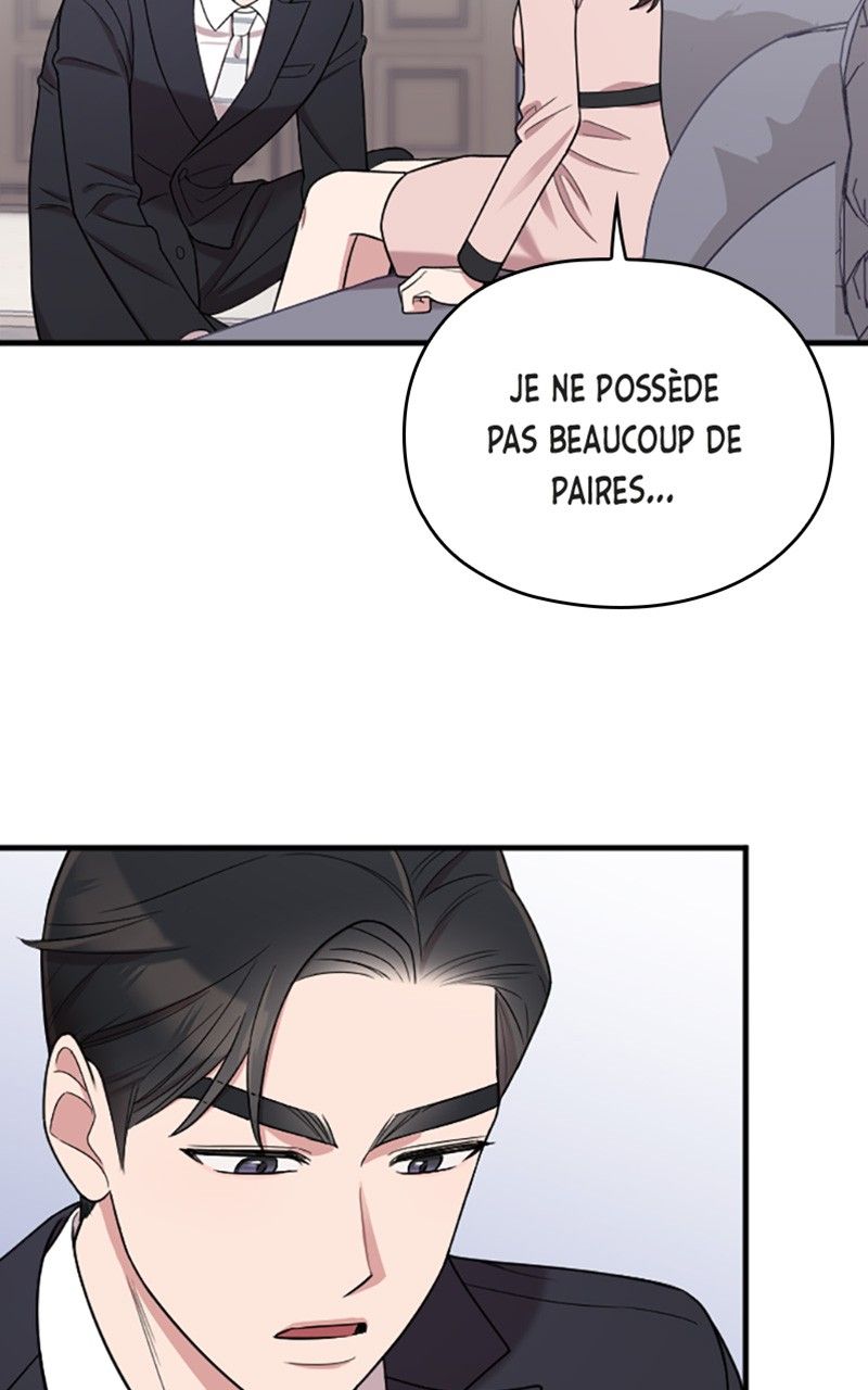 Read Marry my husband FR Manga Online