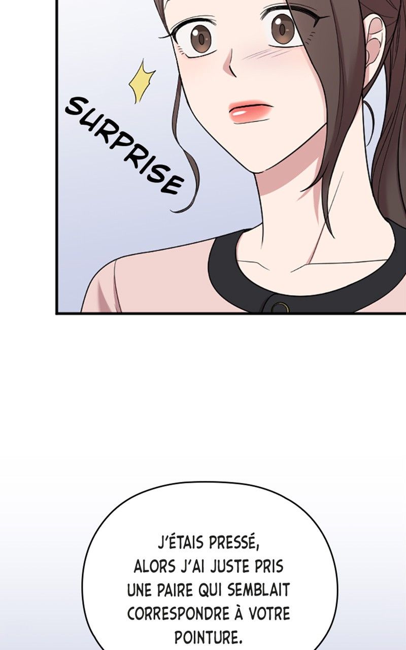 Read Marry my husband FR Manga Online