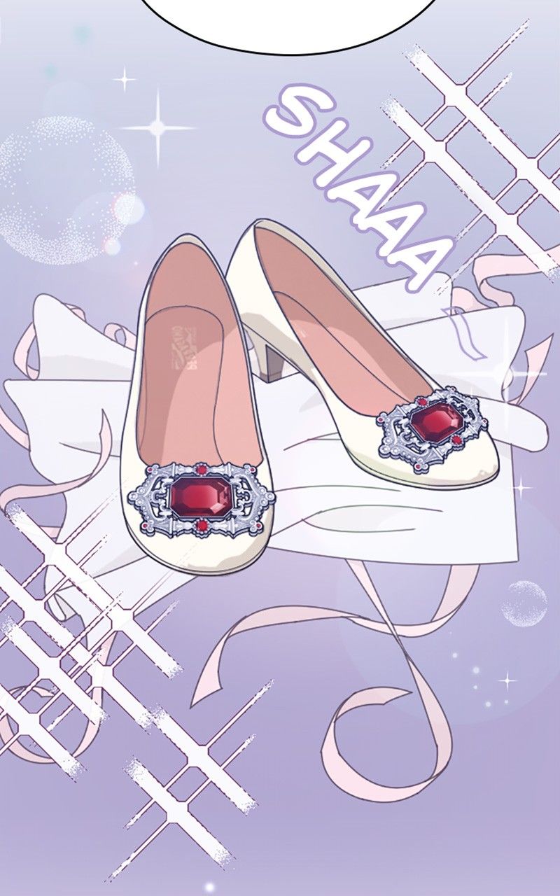 Read Marry my husband FR Manga Online