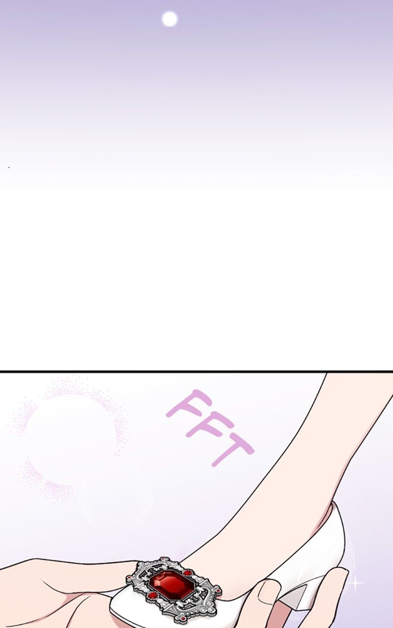 Read Marry my husband FR Manga Online