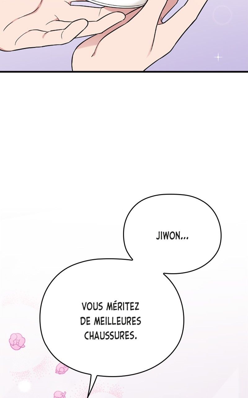 Read Marry my husband FR Manga Online