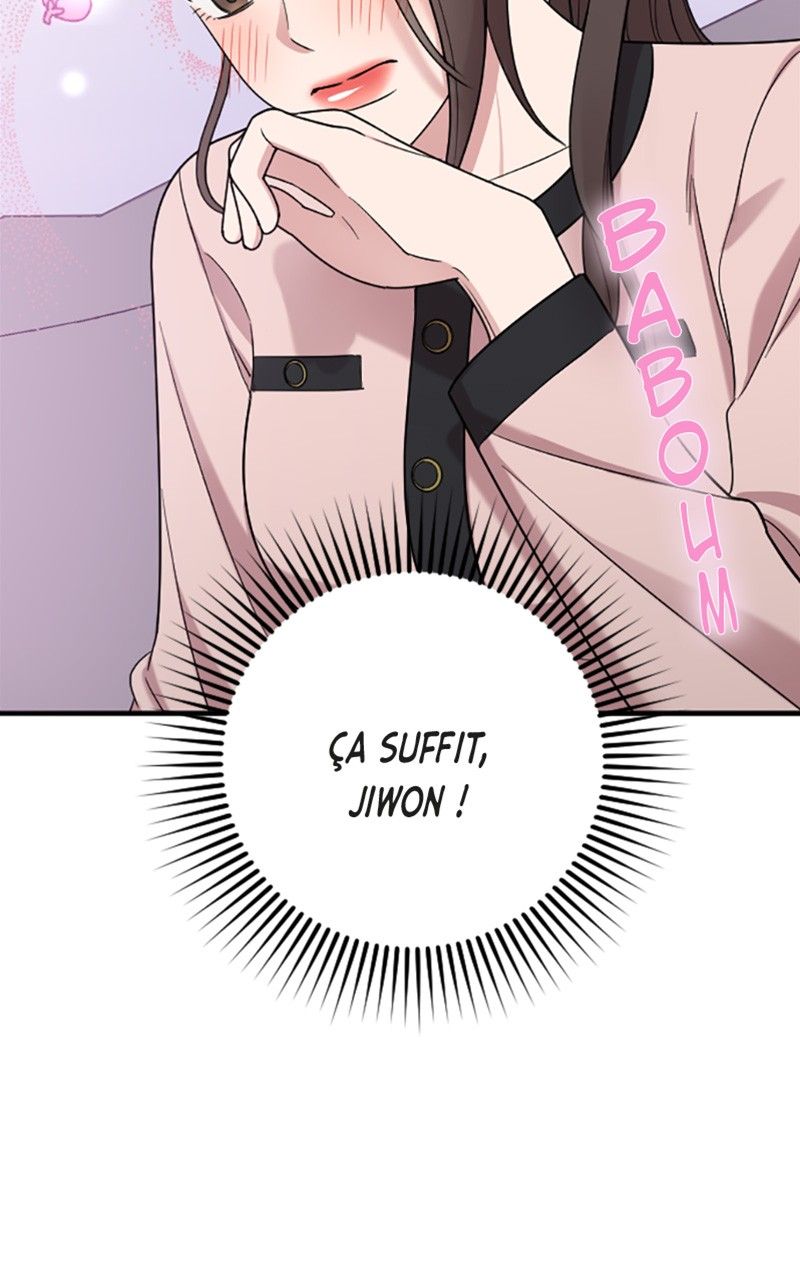 Read Marry my husband FR Manga Online