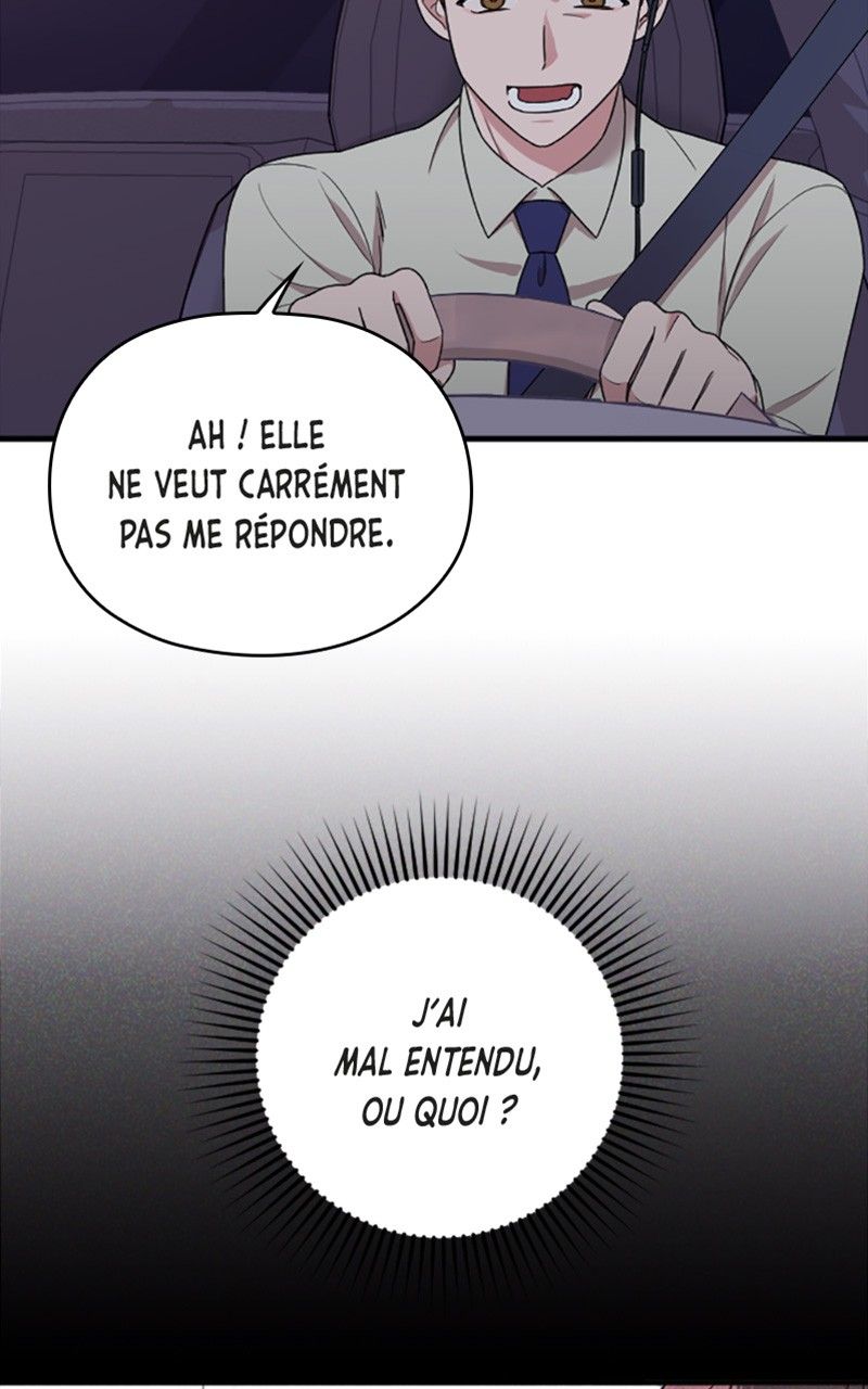 Read Marry my husband FR Manga Online