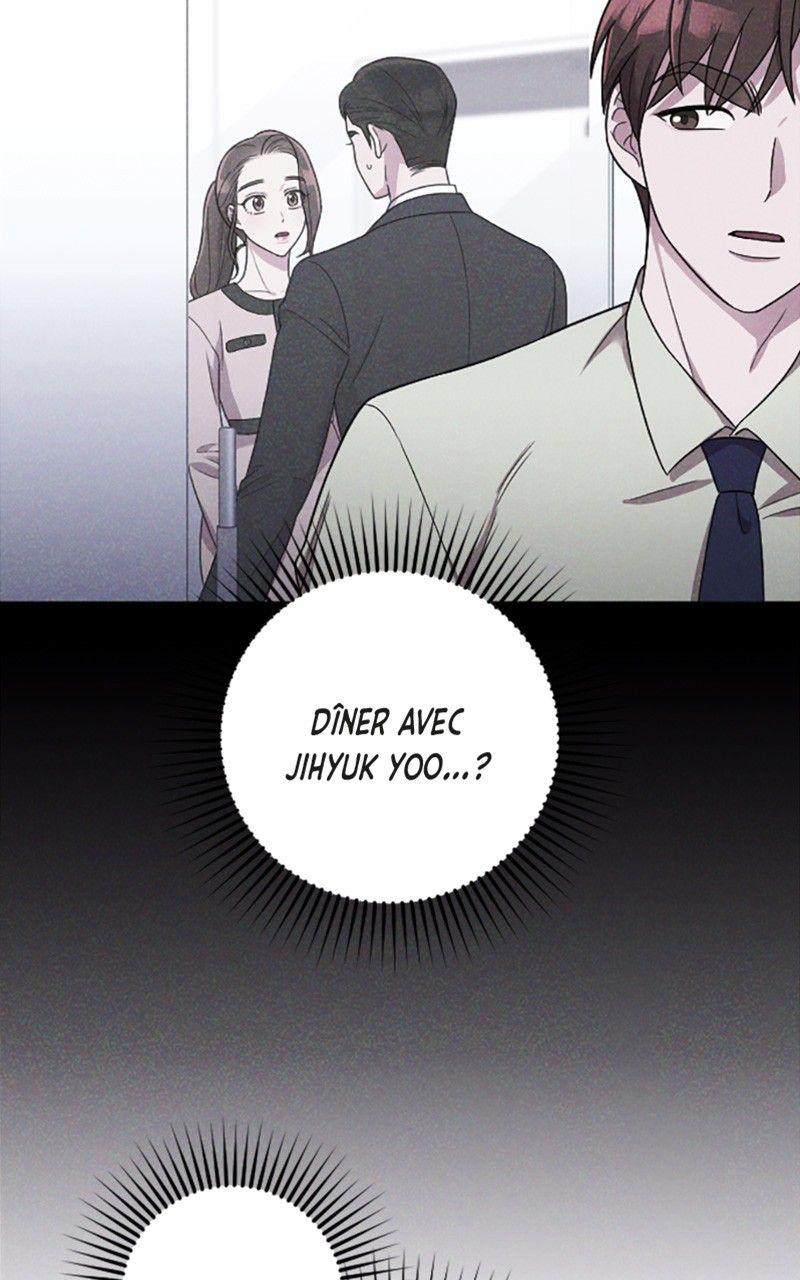 Read Marry my husband FR Manga Online