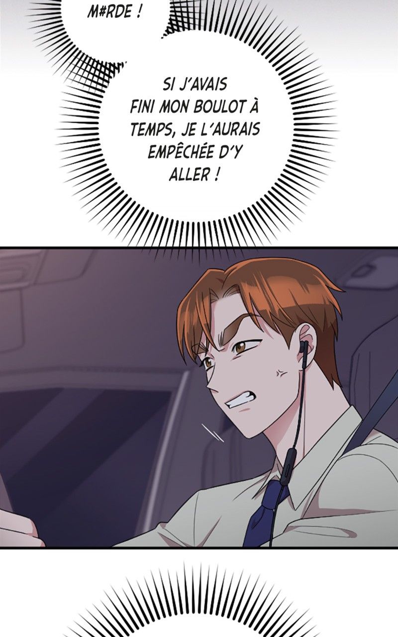 Read Marry my husband FR Manga Online