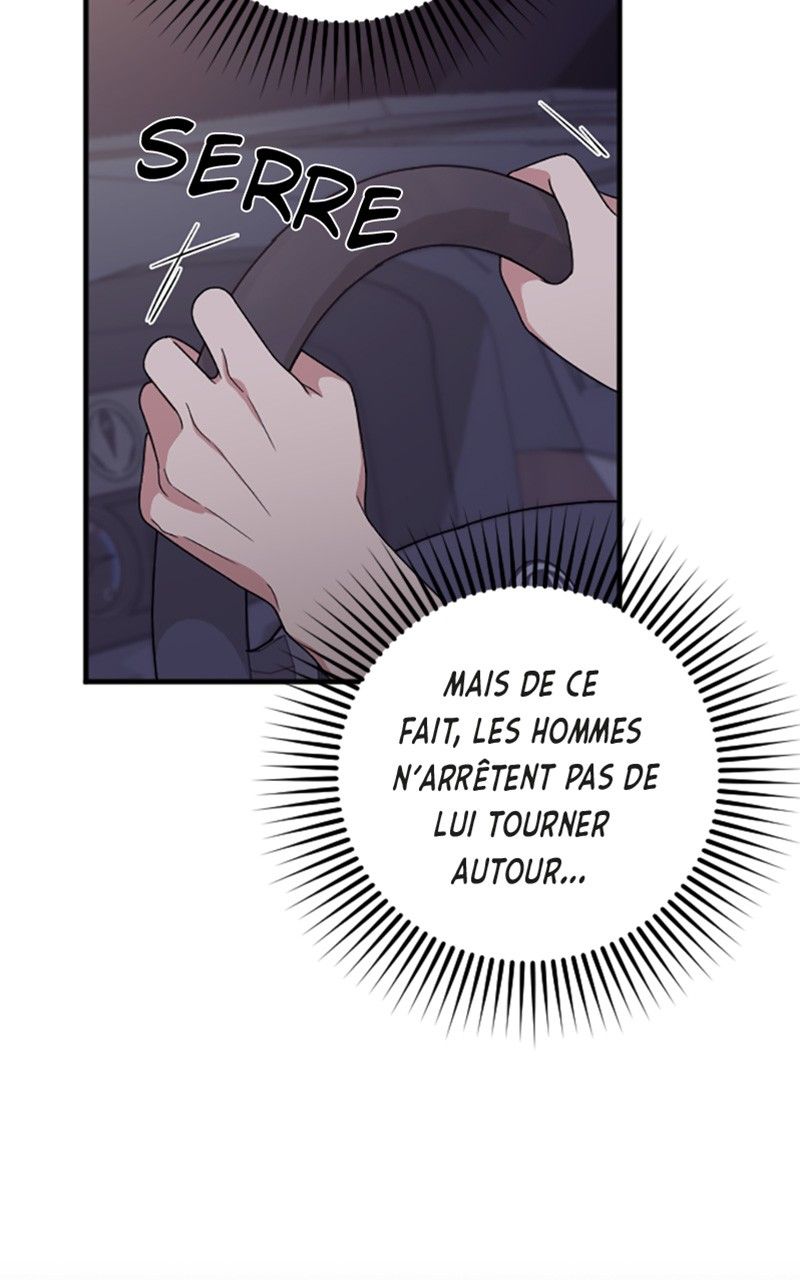 Read Marry my husband FR Manga Online