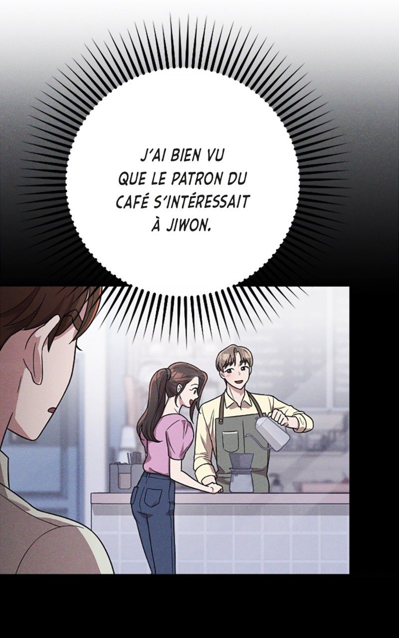 Read Marry my husband FR Manga Online