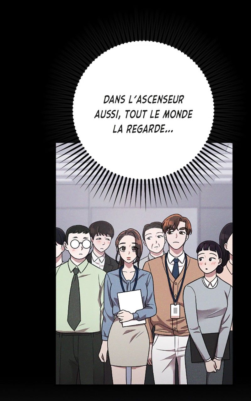 Read Marry my husband FR Manga Online