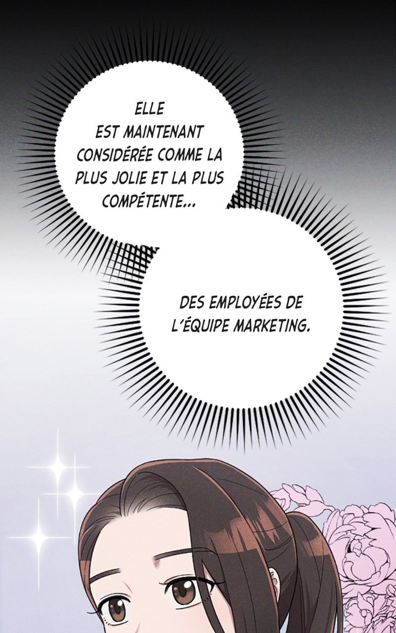 Read Marry my husband FR Manga Online
