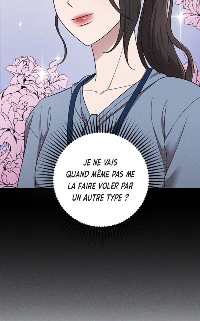 Read Marry my husband FR Manga Online