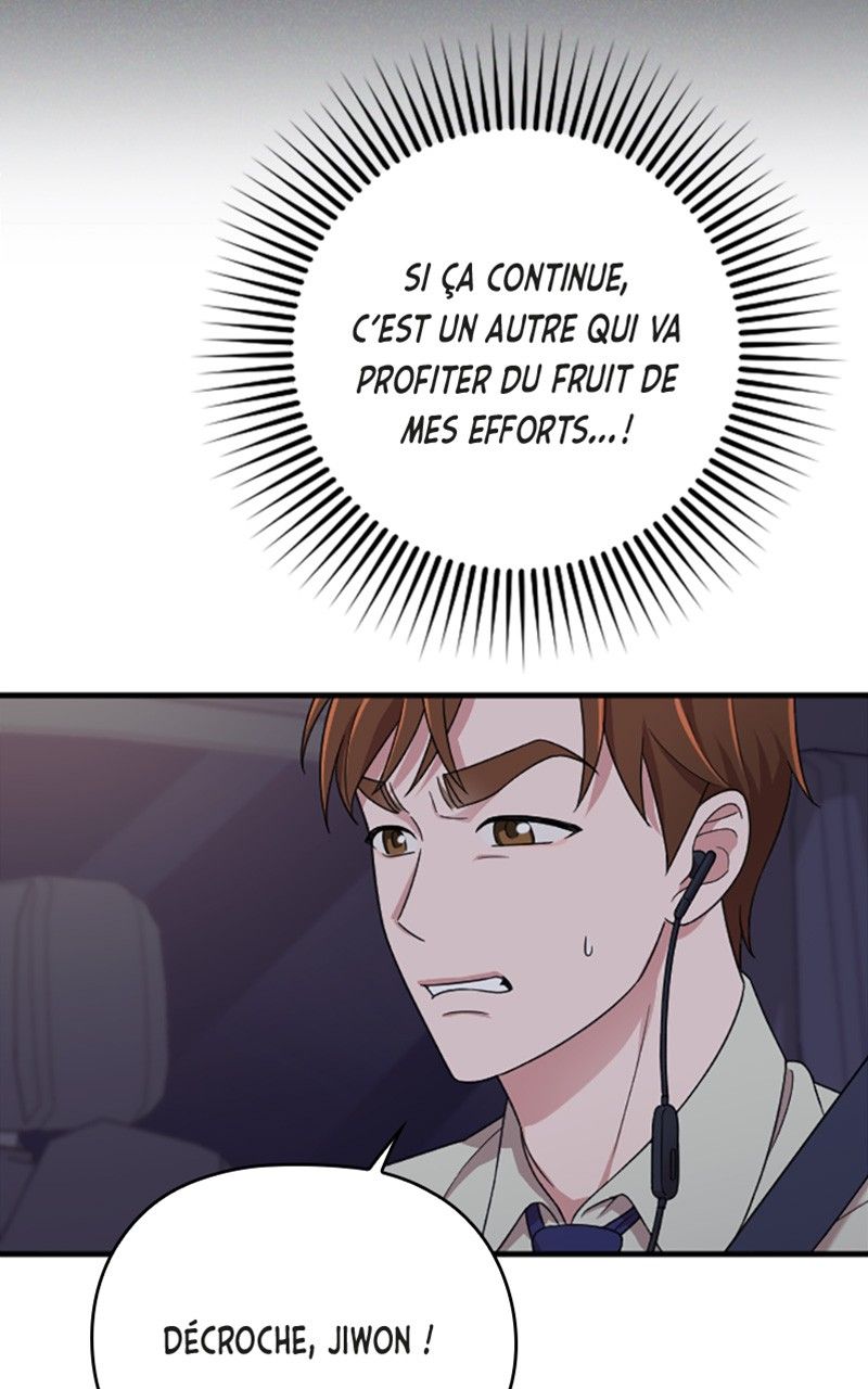 Read Marry my husband FR Manga Online
